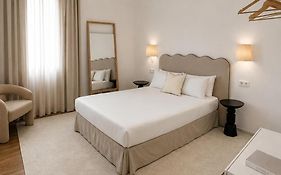 Sunny Stay Guest Houses